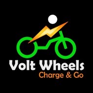 Volt Wheels