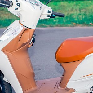 where to buy electric motorbikes in Tanzania